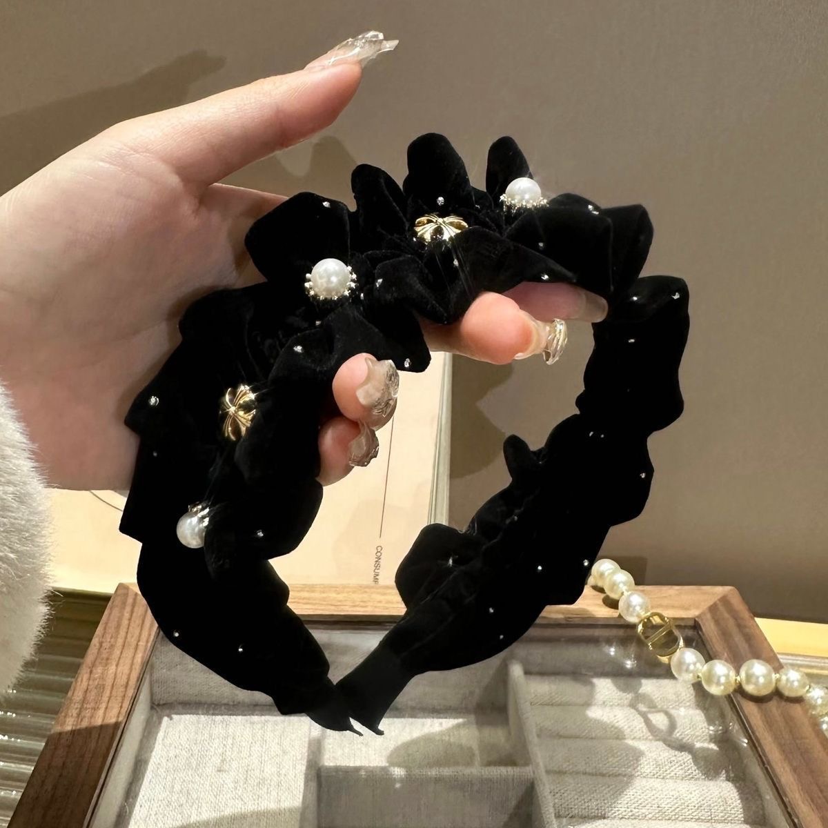 QQ图片20250103214556