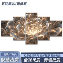 �͏dɳ�l�òʻ��`��о�b����Ҹ߼����Ƶ����Ҵ��^��������