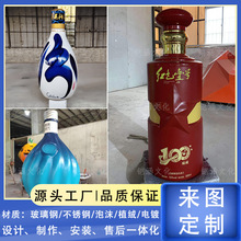 ����̖ę́��ƿģ�Ͳ���䓵��ܮaƷ���߾��ͷھ�ƿ����ĭ���ܔ[��