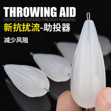 _Ͷ hͶˮƬwωh ͶO·