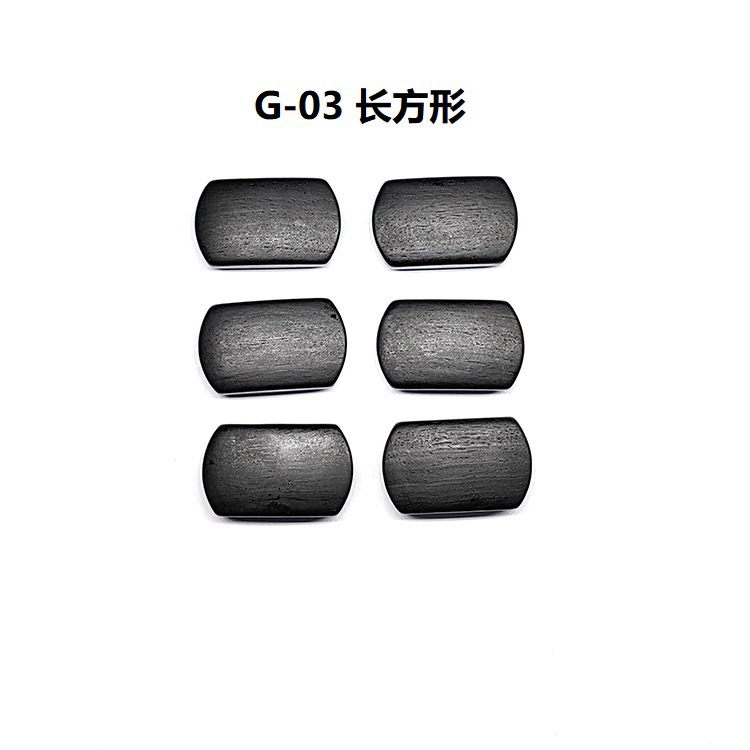 ������ť�ֱ���ťͷñ��ť����۰��ִ���ľ������GOTOH��GROVER