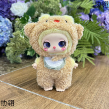 �H�����¡�16cm����LUKY CAT�����żȹ��ë�qä�г����·���QŮ