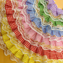 4cm���Ӳ��ٽz�Ʒ�ް���߅���b�o��DIY�Ժ�����ë�q��ߴ��ۻ�