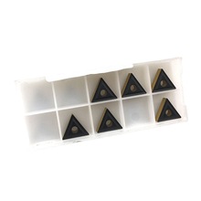 ���ޏS�� TNMG160404 ����㊵� ����܇����Ƭ PCD���w��Ƭ ���ص�