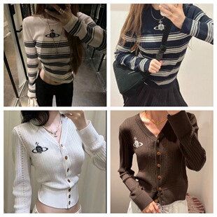 VIVI���������Ứ�l�y���^�A�I��ë�̽�����V�Iᘿ����_���L��