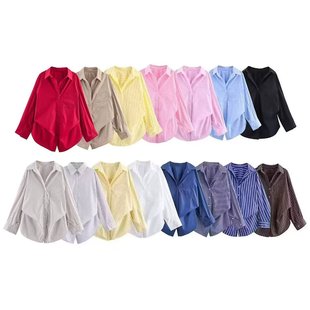 PB&ZAŮ�b2025�ļ��¿� �������e���s���I�����丮�I�r��2020458