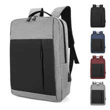 �羳�̄ՌW��������X��usb ���e����p�米��ٛ�������YƷ�p���