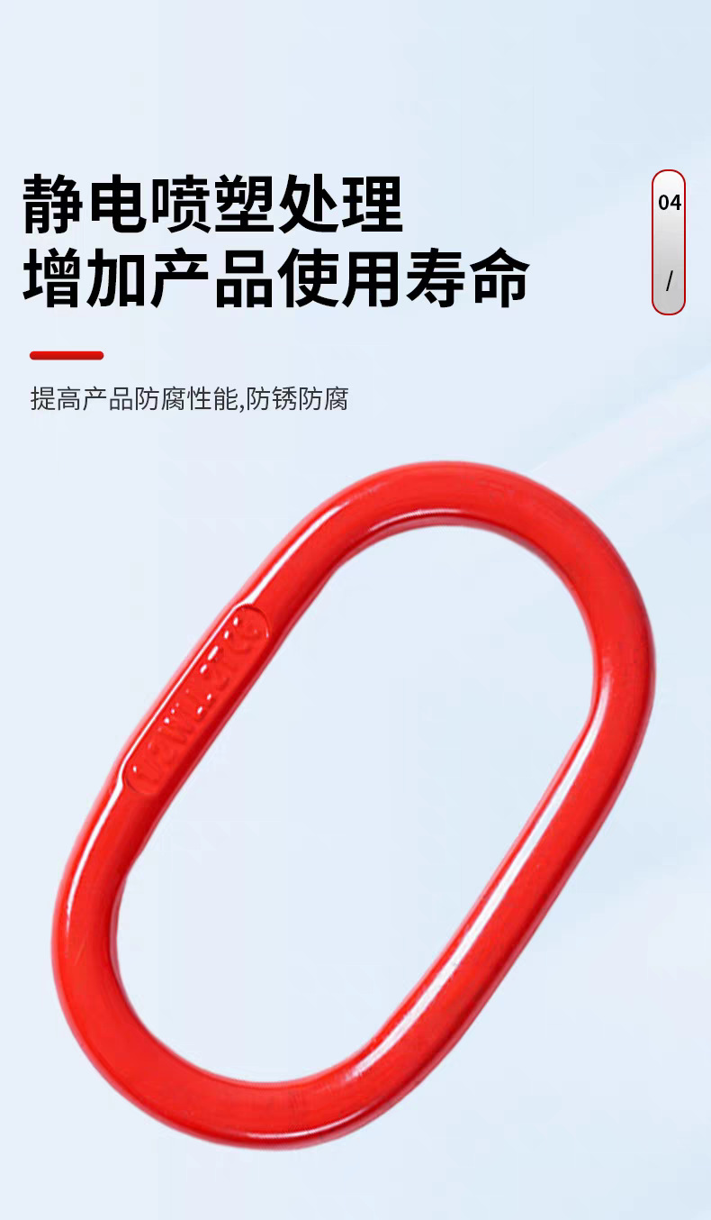 微信图片_20260611095846.png
