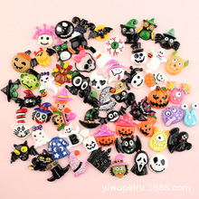 �֙C�����`�Ϲ����t�^�����f�}����֬��������z�������Ь��DIY