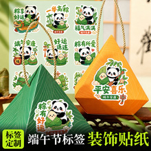 ���繝�옷�N���決���b�b���N��˾�͆T�����ӶY���b���οɐ�