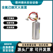 ����ʽȫ����ͪ����b���늳؜��ϵ�y��늙���|�Q�������