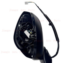 74118-T31-H00�����ڱ���˼��CIVIC2024���������Ӿ��ܳ�
