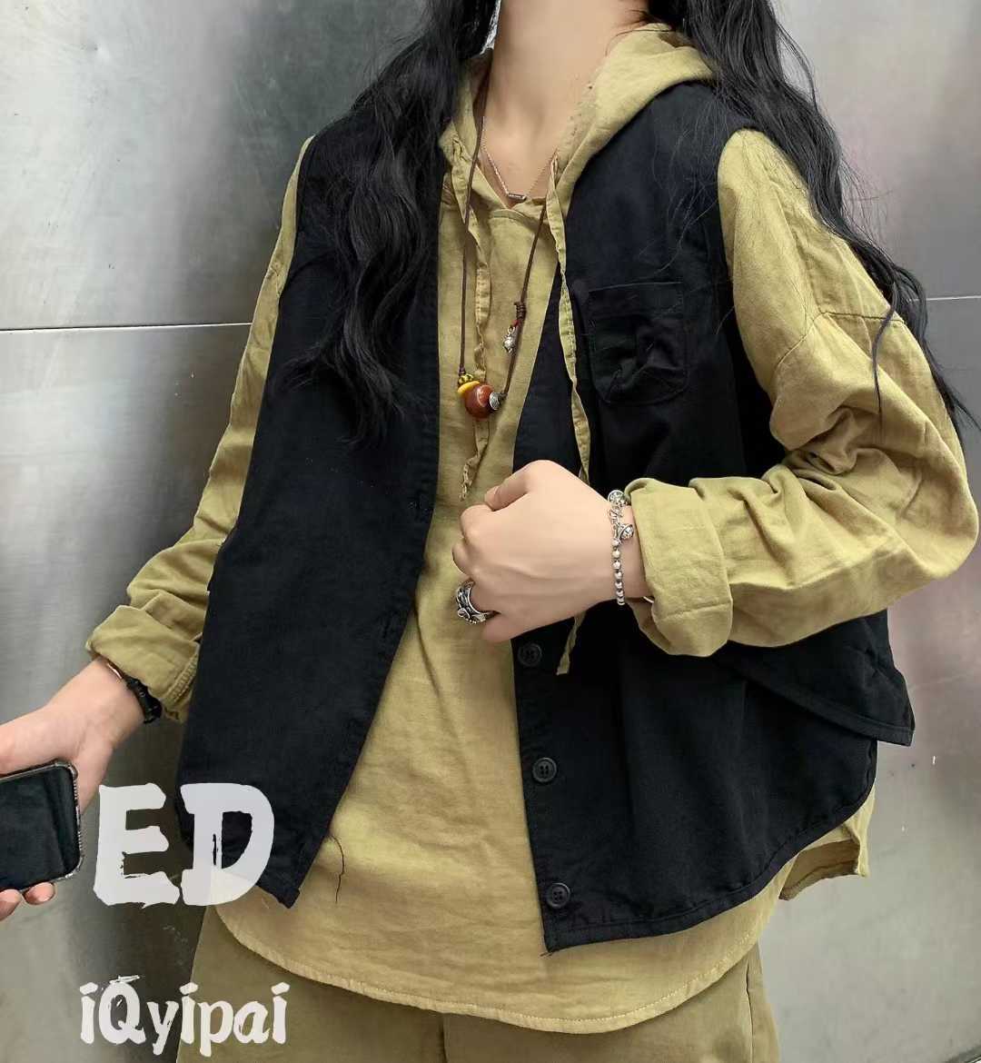 검은색