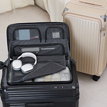 ���_��������Ů2025�¿�ɔUչ�๦�����U��20��������ǙCƤ����