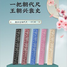 15cm�X�Ͻ𳯴�ֱ�����l����ֱ�߮����˾������ߌW���ľ߹��S�F؛