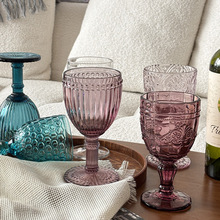 ���� ��ɫ������_���Wʽ��������������uβ�Ʊ����üt�Ʊ��Ӻ�