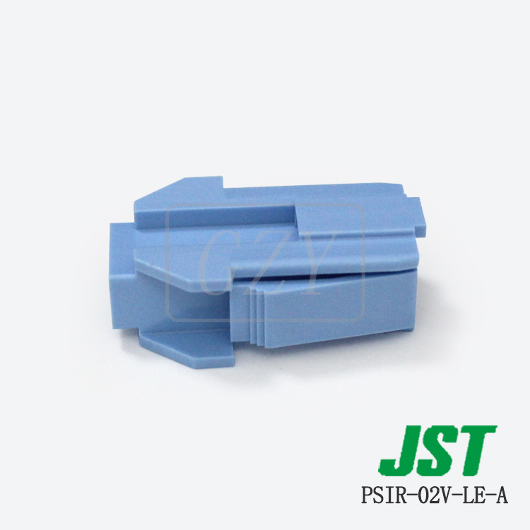 ֻ PSIR-02V-LE-Aܿǿ JST PSIϵ4.0mm2