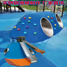 �ǘ˲��P䓻��ݑ��⾰�^�Θ����^���@С�^��ͯ�Θ��Oʩ���W��S��