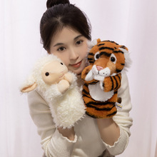 �ϻ���������ż�ɐ�С����ë�q��߃�ͯ������ż�v���²�����