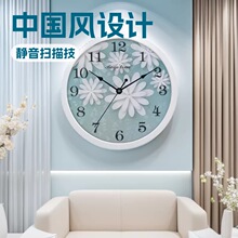 �Ї��L�F���p�ݒ����o�����N�R���ÿ͏d���È����r�R���s�L�ڒ��R