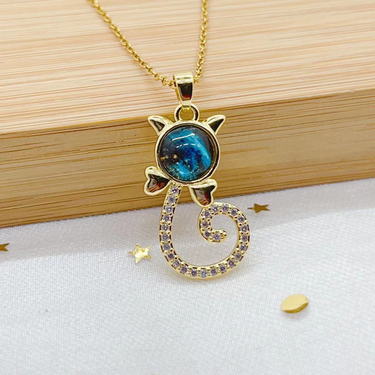 微信图片_20240902164241