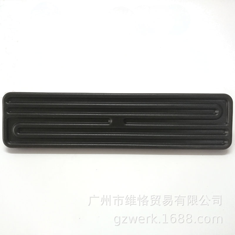 德国ELSTEIN/德国红外线加热器/背部镀金/SHTS/1 1200W 230V
