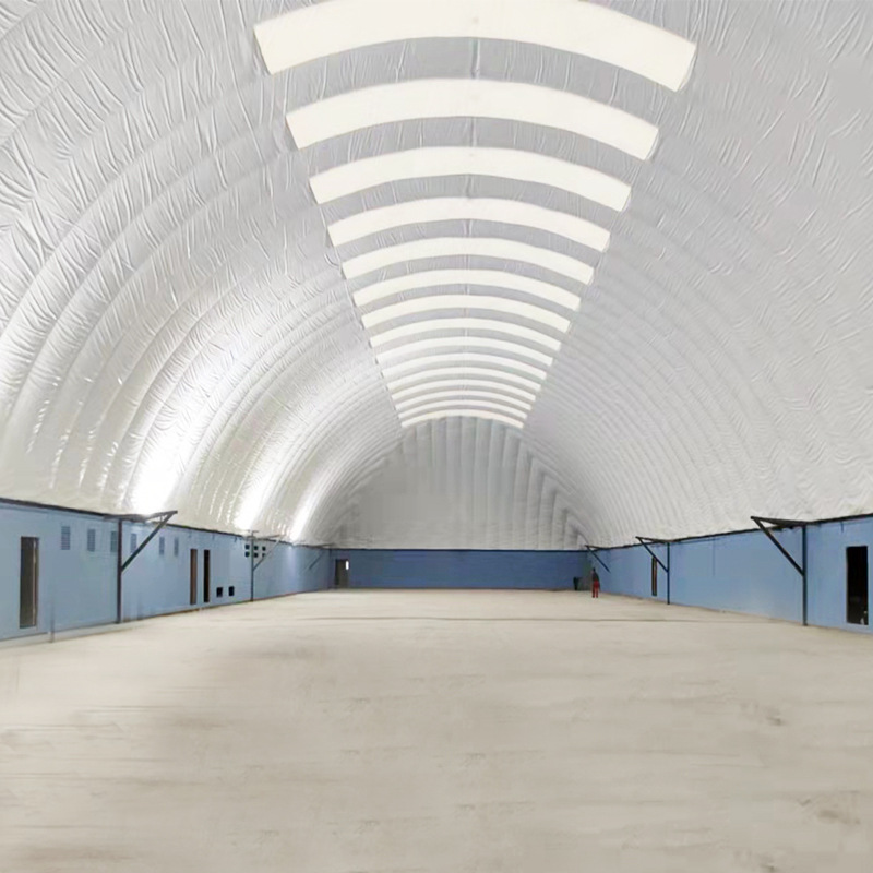 ���ڹ�԰�˶�������Ĥ�ݳ���Ĥ�����۸����Ĥ�ṹ��������