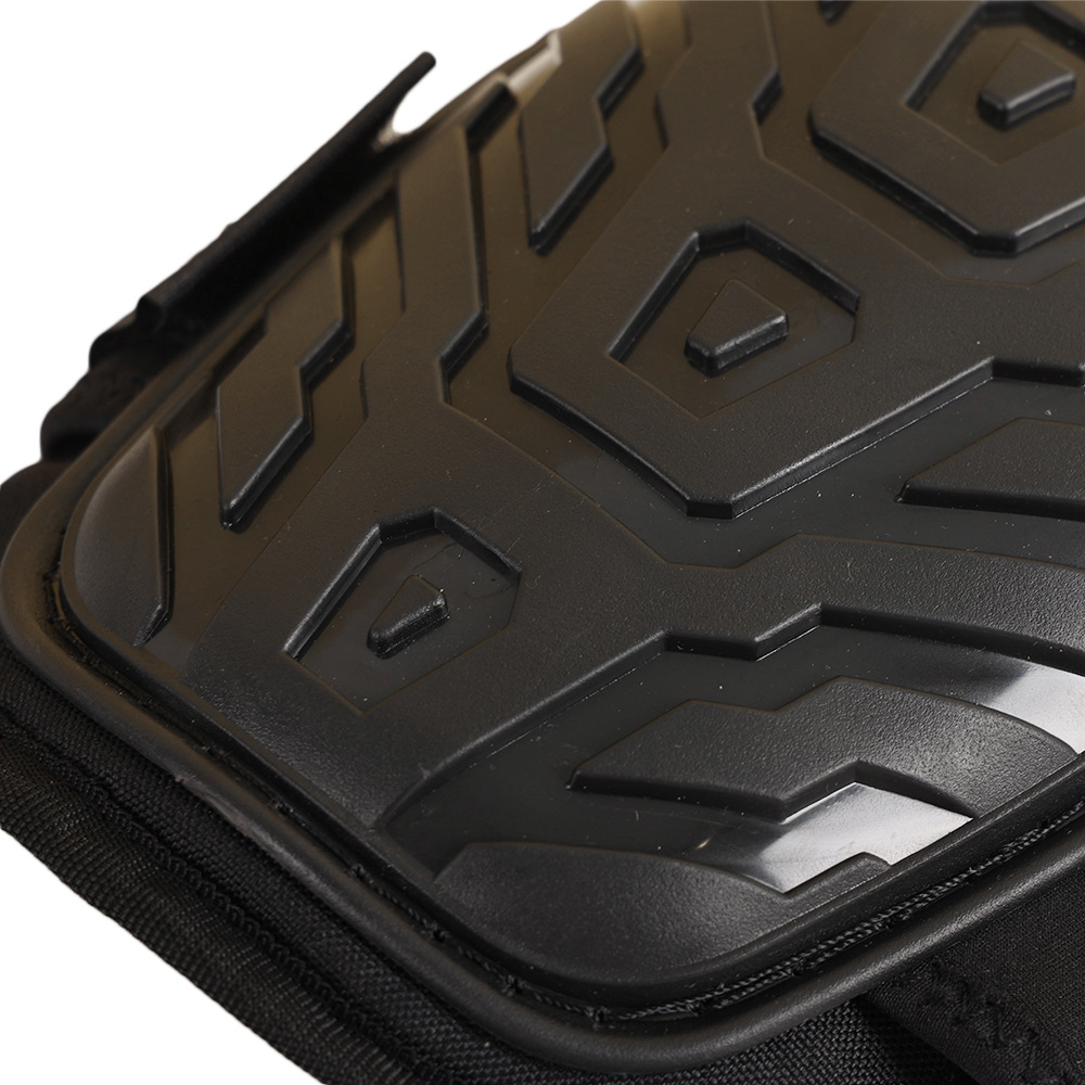 Protección laboral rótula arrodillado trabajo Jardín Forestal al aire libre resistente al desgaste amortiguador cómodo trabajo de protección laboral protección rótula equipo de protección