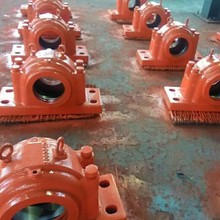 �ʷ�ʽ�S����SD634 SD636 sdϵ�������S����