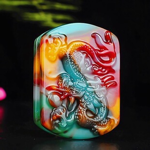 �½������������������Ƥ����������������������Ƥ������ʯ�Ʒ