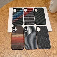 �m���O��17̼�w�S�y�����֙C��iPhone16promax����PCȫ����ˤ�o��