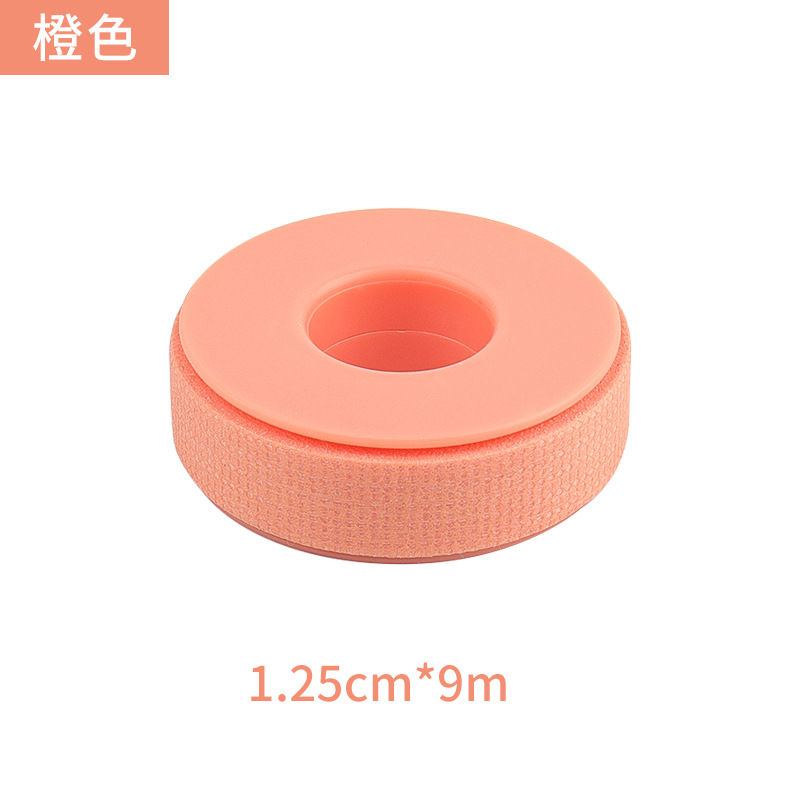 Orange 1.25cm*9m