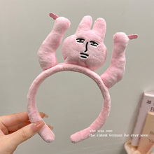 �¿�ۼt���Ӹ�ָ�Ц�l���^���l�����޶�^�l�l����ͨ�^�ץ�^�l