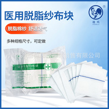 �t�ü����Kһ�����@Ӱ�坍������������Ó֬�������ϼ�����е