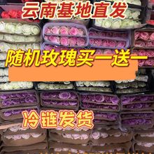 ֱlõ廨滨r׼ͥkˮBrf]֮