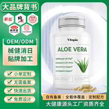 �����J�C�z��ܛ�z����Ů����������������θ�c��������ԃ�ͷ�