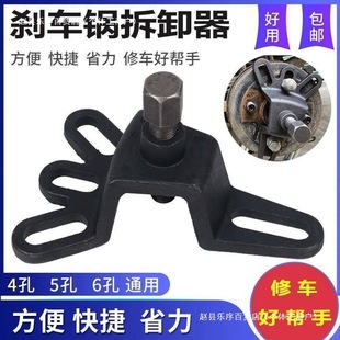 늄���݆܇���S��ж����Ħ��܇�x܇����R�S��݆̥�x܇�İ�݆��