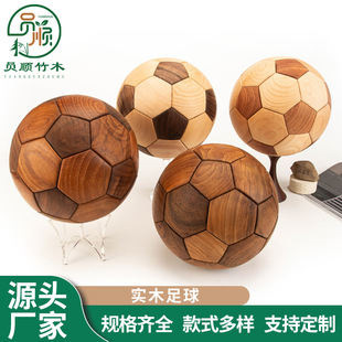 ľ���î�������ֹ�ˇƷ�ں���ľ����ƴ�ӼҾ��b[�����ԶY��