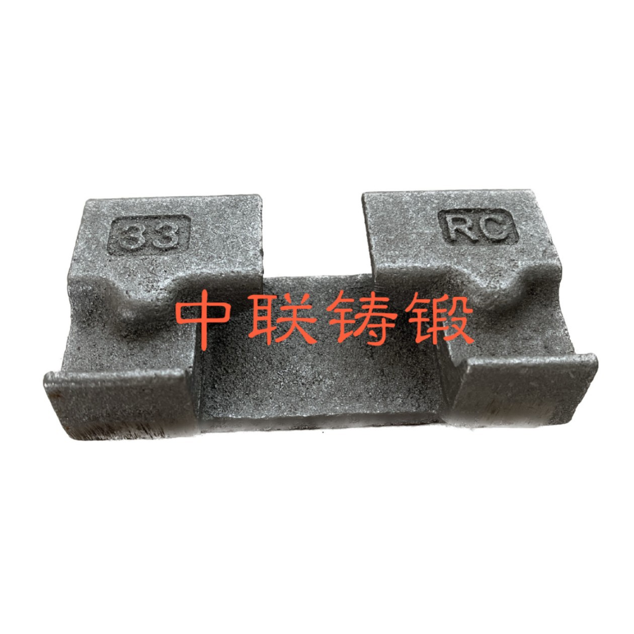 2025-03-13 14:22:40.jpg