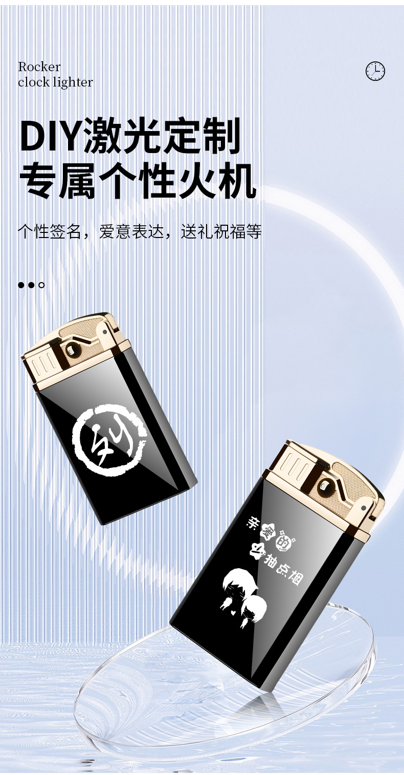 неопределенный