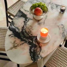 ���۲���