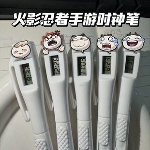 YJ��Ӱ���������¿���ӿ�ԇ�P�A��P�W�������ľ߹P��ԇ���oƷ��