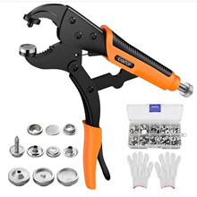 ׿СքӉC։CĺϿ۴ۙCӰbRd