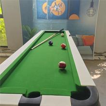 ����c̨��Ӗ��׼��̨�����а�˹�Z�˻�������������������������