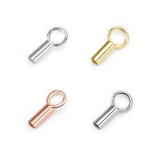 S925���y���Ƥ�K���^DIY�y�ܿ�������K����S��׽��S��ֱ�N