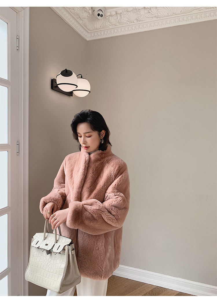 O1CN01uc6ZBx1Mukky2iDQy_!!6985