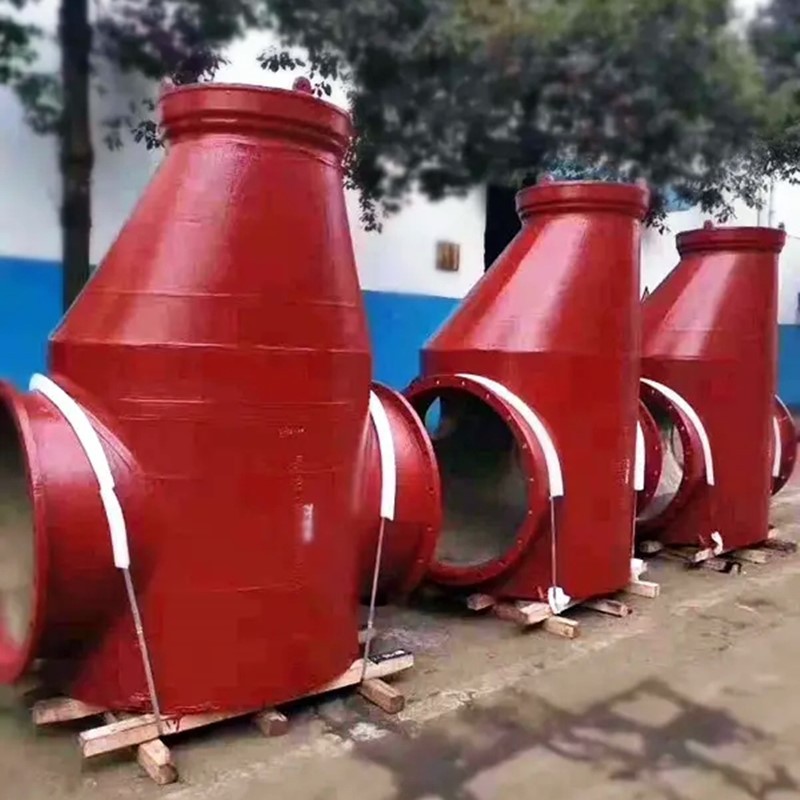 ��ī������龮 ���۹ܵ�һ��ʽ��龮 ��ˮ��īֱͲʽ���ۼ�龮