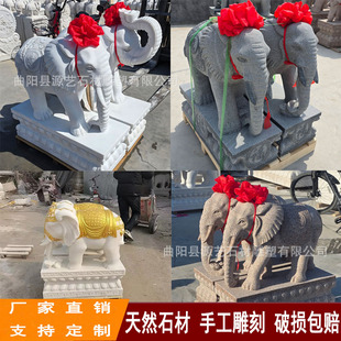 ʯ�����һ����Ȼ�h������ʯʯ�󻨍��ҾƵ��T��ʯ��[��ʯ��