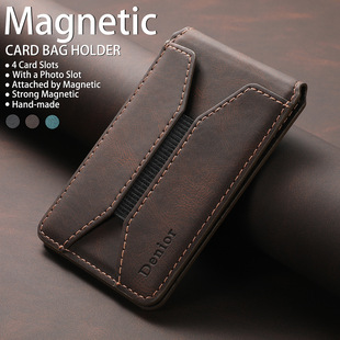 Denior�m���O������֧�ܿ��� Magsafe�����忨֧�ܶ๦���X������