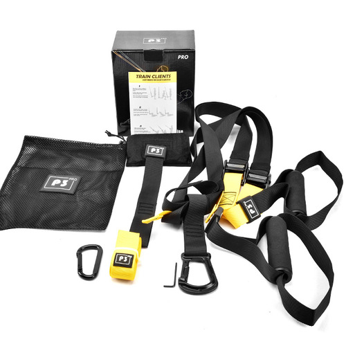 trx suspension training belt door horizontal bar sling cantilever tension belt cross-border abdominal muscle fitness belt source manufacturer